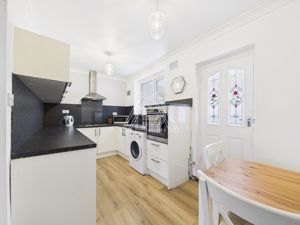 Photo 12- click for photo gallery